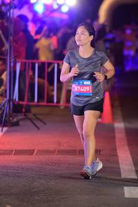 BIB: 
                            <button type="button" onclick="openModal(24321735)" class="btn btn-primary btn-sm float-right btn-popup" data-toggle="modal" data-target=".modal-high-quality">
                        <i class="fas fa-shopping-cart"></i> Add to Cart
                    </button>
                                            <button type="button" onclick="isThisMe(24321735, true)" class="btn btn-success btn-sm float-right btn-popup btn-isme hidden" data-toggle="tooltip" data-placement="bottom" title="นี่คือรูปของคุณใช่ไหม คลิกที่นี่เพื่อเอาเข้าอัลบั้ม">
                        <i class="fas fa-plus"></i> Add to album
                    </button>
                    <button type="button" onclick="isThisMe(24321735, false)" class="btn btn-warning btn-sm float-right btn-popup btn-isnotme hidden">
                        <i class="fas fa-ban"></i> Remove from album
                    </button>